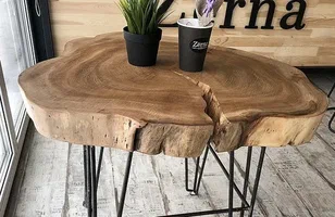 خرید میز عسلی